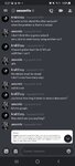Screenshot_20210701-052721_Discord.jpg