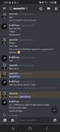 Screenshot_20210701-052730_Discord.jpg