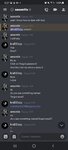 Screenshot_20210701-052749_Discord.jpg