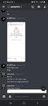 Screenshot_20210701-052800_Discord.jpg