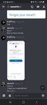 Screenshot_20210701-052808_Discord.jpg