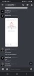 Screenshot_20210701-052839_Discord.jpg