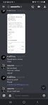 Screenshot_20210701-052900_Discord.jpg
