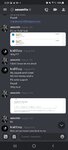 Screenshot_20210701-052910_Discord.jpg