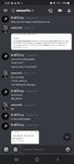 Screenshot_20210701-052920_Discord.jpg