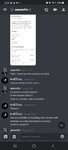 Screenshot_20210701-052930_Discord.jpg