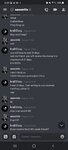 Screenshot_20210701-052940_Discord.jpg