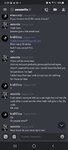 Screenshot_20210701-052949_Discord.jpg