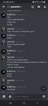 Screenshot_20210701-052958_Discord.jpg