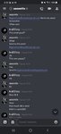 Screenshot_20210701-053008_Discord.jpg