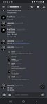 Screenshot_20210701-053028_Discord.jpg