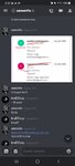 Screenshot_20210701-053037_Discord.jpg