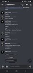 Screenshot_20210701-053057_Discord.jpg