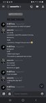 Screenshot_20210701-053107_Discord.jpg