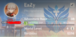 2.PNG