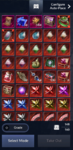 unknown.png
