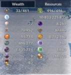resources 1.png