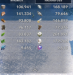 resources 2.png