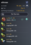 perfect attack pet.png