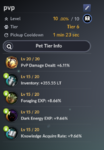 pvp pet.png