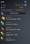 pvp pet 2.png
