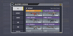 Screenshot_2021-06-30-14-50-35.png