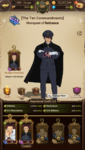 com.netmarble.nanagb_Screenshot_2021.07.01_11.01.38.png