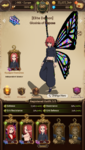 com.netmarble.nanagb_Screenshot_2021.07.01_11.01.17.png
