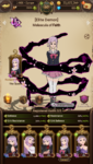 com.netmarble.nanagb_Screenshot_2021.07.01_11.00.06.png