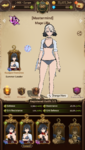 com.netmarble.nanagb_Screenshot_2021.07.01_10.53.02.png