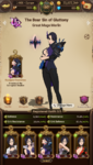 com.netmarble.nanagb_Screenshot_2021.07.01_10.52.47.png