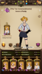 com.netmarble.nanagb_Screenshot_2021.07.01_10.52.17.png