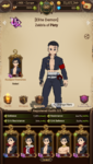 com.netmarble.nanagb_Screenshot_2021.07.01_10.51.50.png