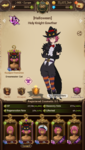 com.netmarble.nanagb_Screenshot_2021.07.01_10.51.14.png