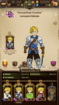 com.netmarble.nanagb_Screenshot_2021.07.01_10.50.41.png