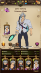 com.netmarble.nanagb_Screenshot_2021.07.01_10.50.35.png