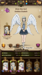 com.netmarble.nanagb_Screenshot_2021.07.01_10.50.31.png