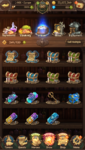 com.netmarble.nanagb_Screenshot_2021.07.01_10.49.50.png
