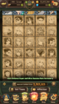 com.netmarble.nanagb_Screenshot_2021.07.01_10.49.24.png