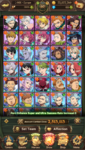 com.netmarble.nanagb_Screenshot_2021.07.01_10.49.03.png