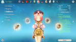 DIONA.png