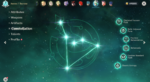 S C.png