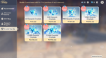 SHOP.png