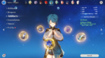 XING.png