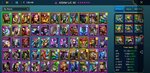 Screenshot_20210630_144348_com.plarium.raidlegends.jpg