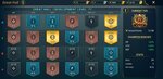 Screenshot_20210630_144434_com.plarium.raidlegends.jpg
