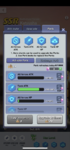 42CF67BC-F529-40D5-9EE7-1867119E38B9.png