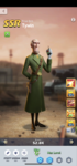 A6AEDA3C-8A09-43DC-ACB0-6281409EC85B.png
