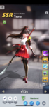 79CC352F-EA48-4714-823B-723B1AFFAC41.png