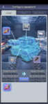 C1DDBCD0-1D10-4D89-AD30-377468202DBA.png